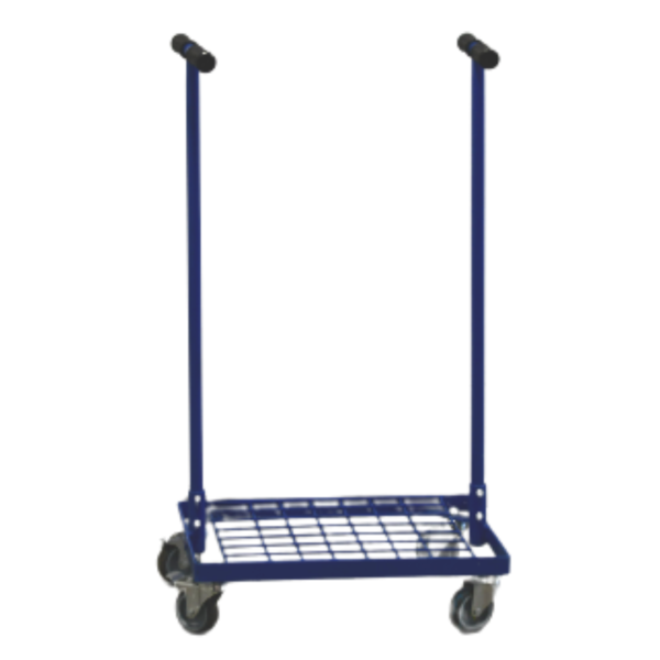 transport trolley